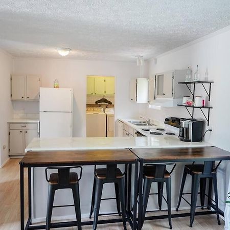 Beautiful Stylish 3 Bedroom Home In Greenville Eksteriør bilde